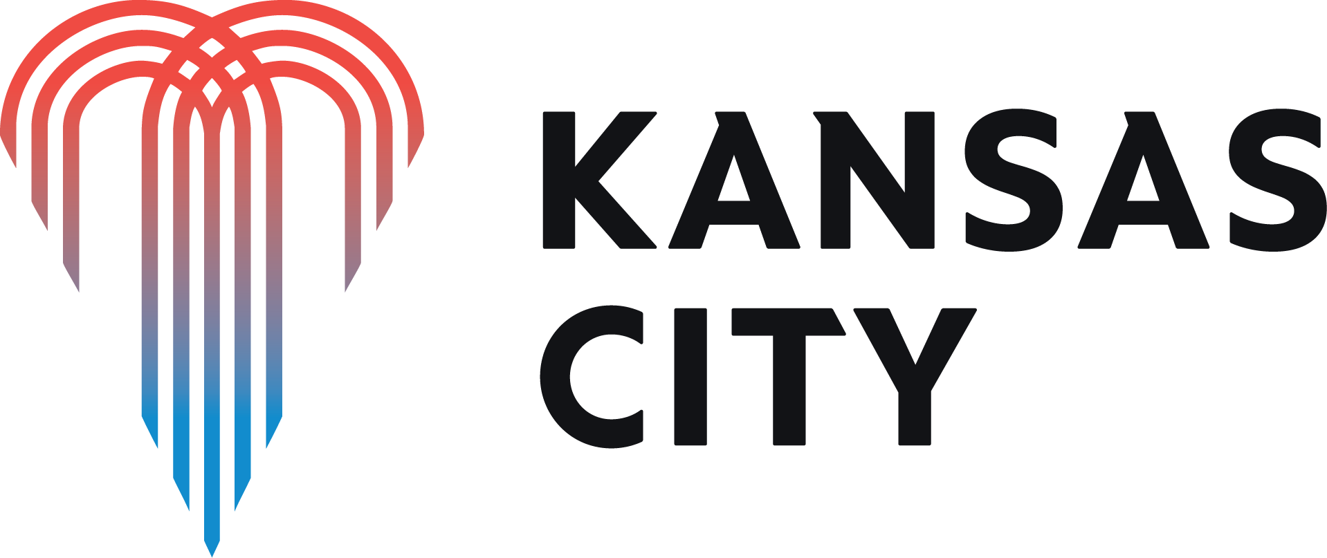 Community Safety KC
